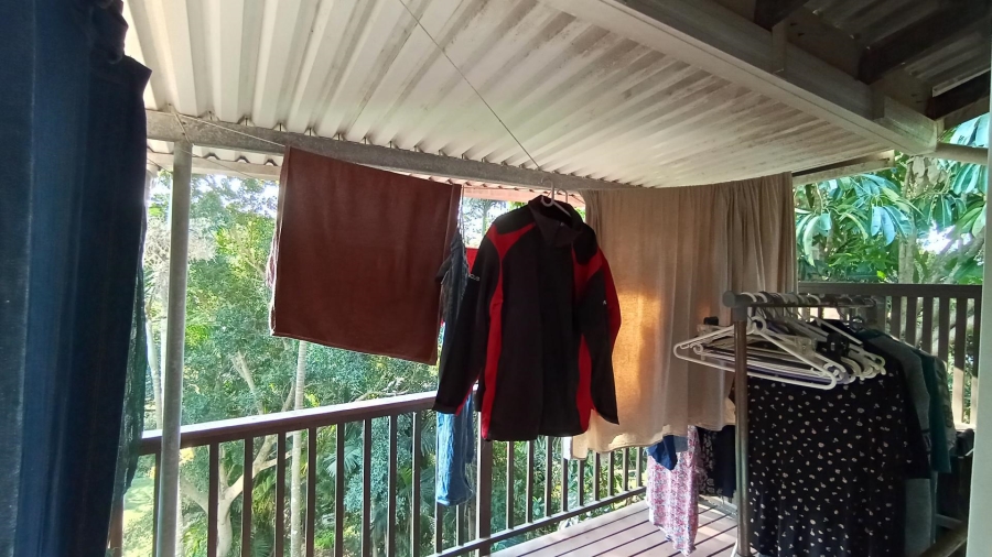 3 Bedroom Property for Sale in Amanzimtoti KwaZulu-Natal