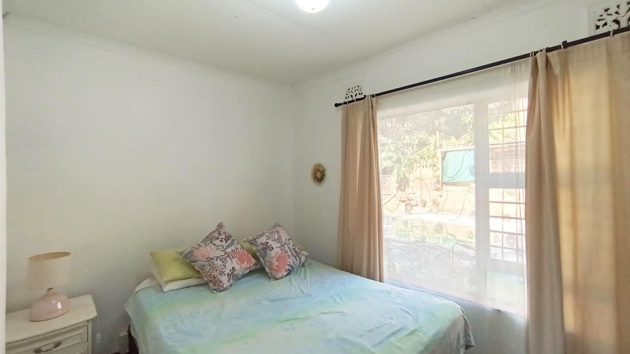 3 Bedroom Property for Sale in Amanzimtoti KwaZulu-Natal