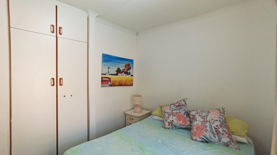 3 Bedroom Property for Sale in Amanzimtoti KwaZulu-Natal