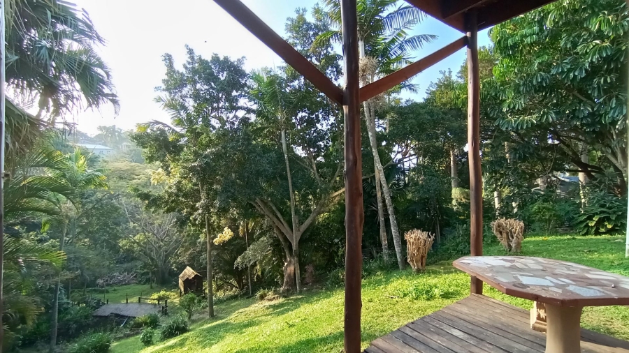 3 Bedroom Property for Sale in Amanzimtoti KwaZulu-Natal