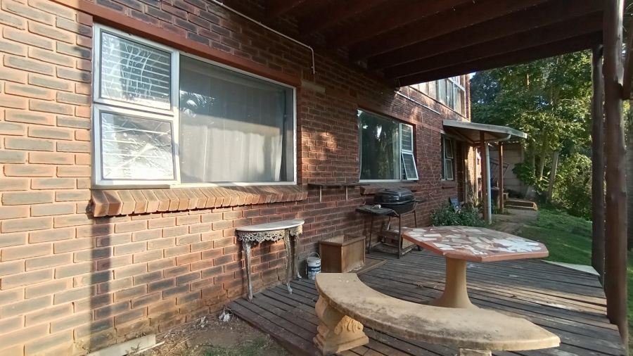 3 Bedroom Property for Sale in Amanzimtoti KwaZulu-Natal