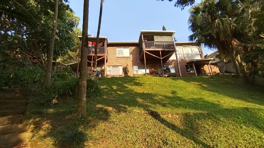 3 Bedroom Property for Sale in Amanzimtoti KwaZulu-Natal