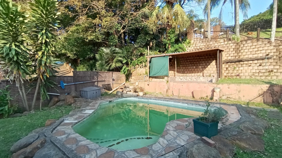 3 Bedroom Property for Sale in Amanzimtoti KwaZulu-Natal