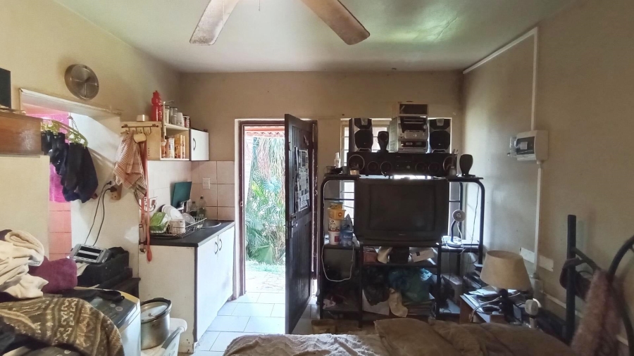3 Bedroom Property for Sale in Amanzimtoti KwaZulu-Natal
