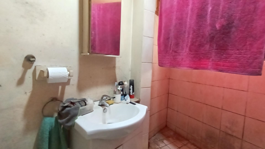 3 Bedroom Property for Sale in Amanzimtoti KwaZulu-Natal