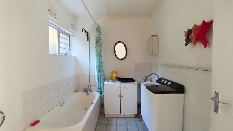 3 Bedroom Property for Sale in Amanzimtoti KwaZulu-Natal