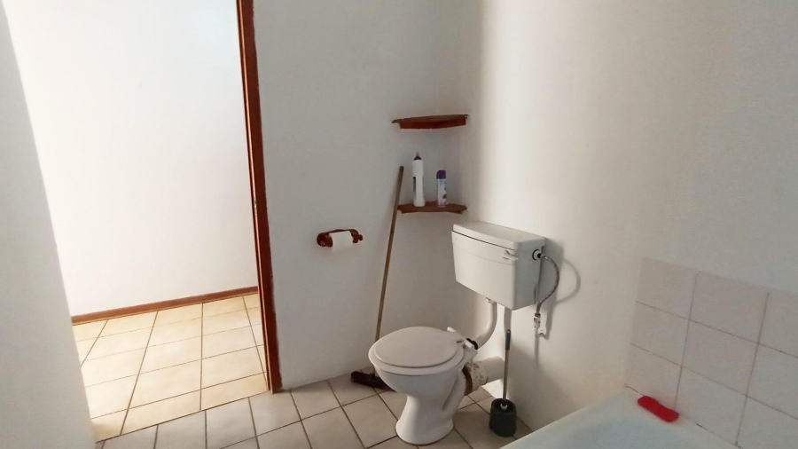3 Bedroom Property for Sale in Amanzimtoti KwaZulu-Natal