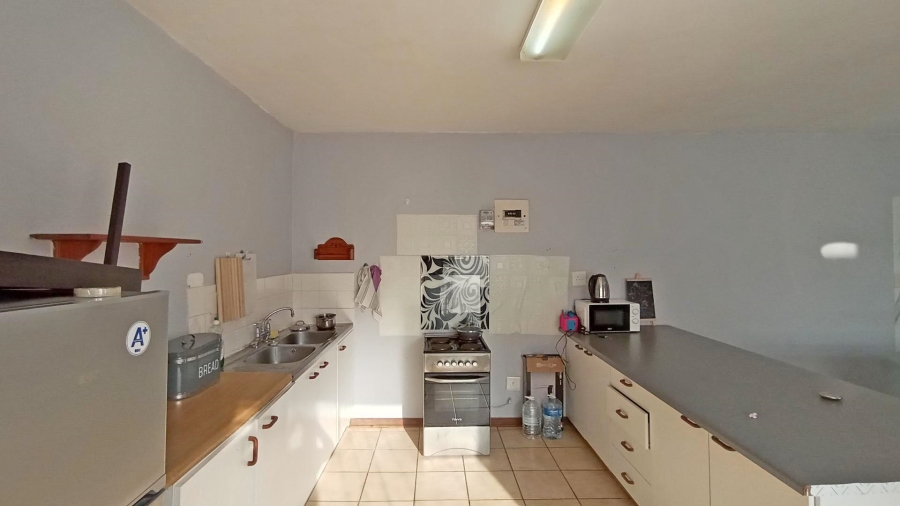 3 Bedroom Property for Sale in Amanzimtoti KwaZulu-Natal