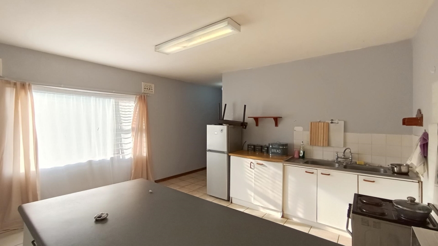 3 Bedroom Property for Sale in Amanzimtoti KwaZulu-Natal