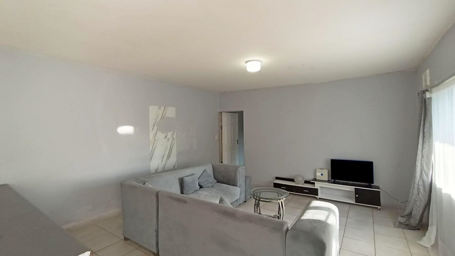 3 Bedroom Property for Sale in Amanzimtoti KwaZulu-Natal