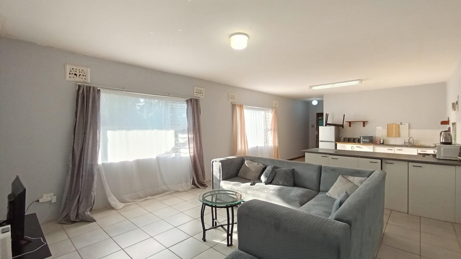 3 Bedroom Property for Sale in Amanzimtoti KwaZulu-Natal