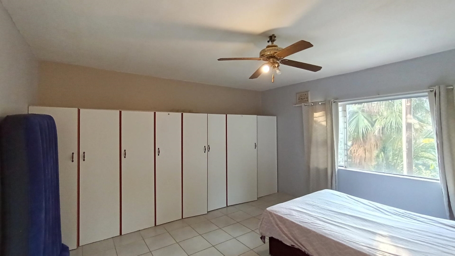 3 Bedroom Property for Sale in Amanzimtoti KwaZulu-Natal