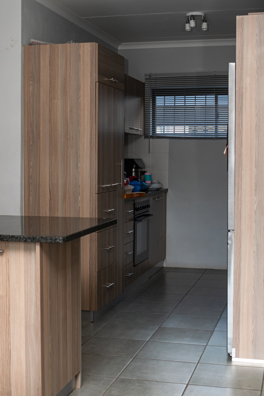 2 Bedroom Property for Sale in Umbogintwini KwaZulu-Natal