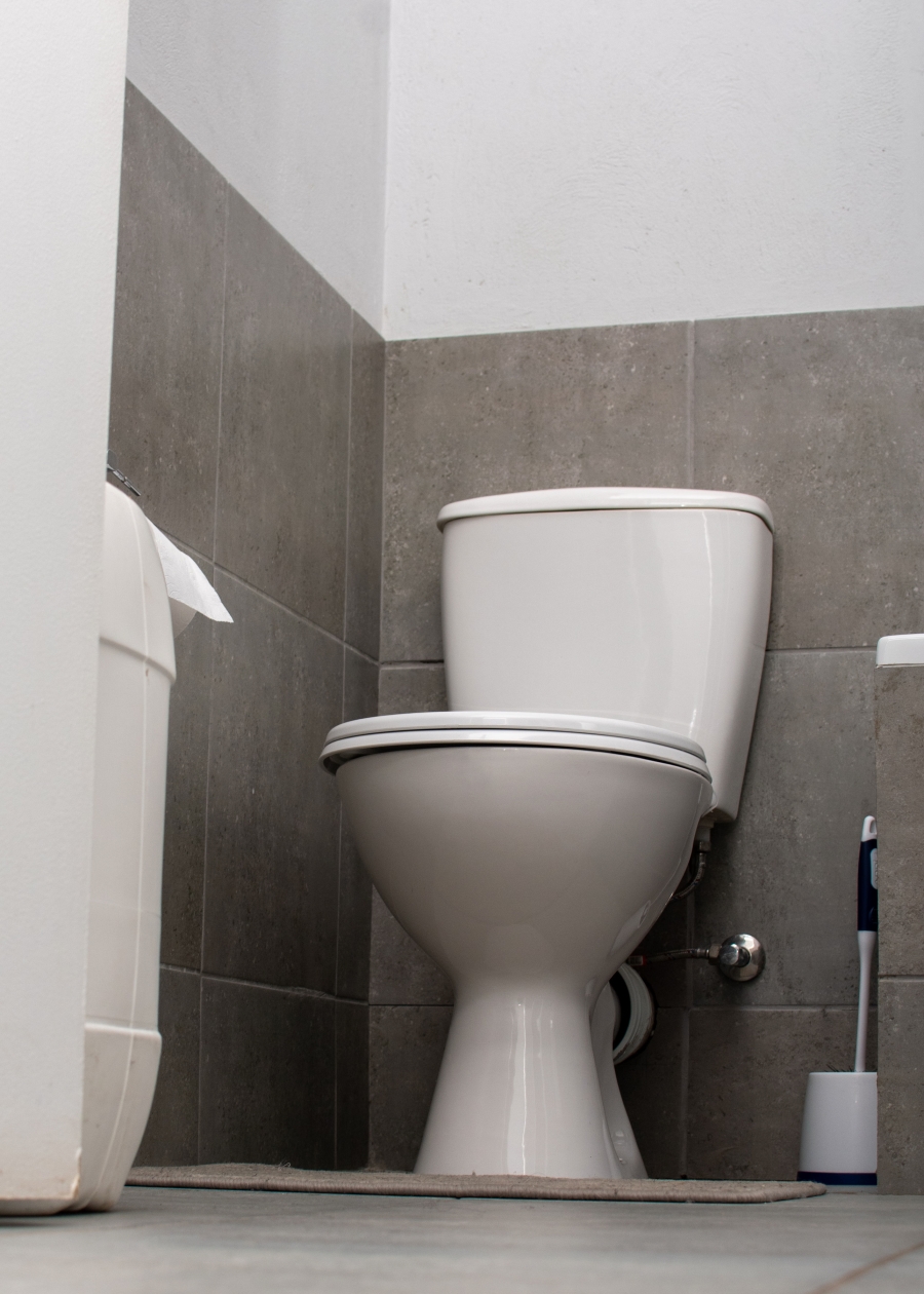 2 Bedroom Property for Sale in Umbogintwini KwaZulu-Natal