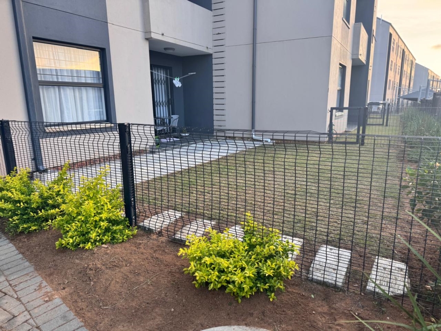 2 Bedroom Property for Sale in Umbogintwini KwaZulu-Natal