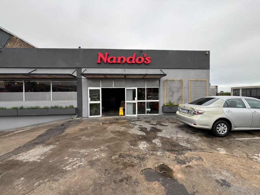 Commercial Property for Sale in Stanger KwaZulu-Natal