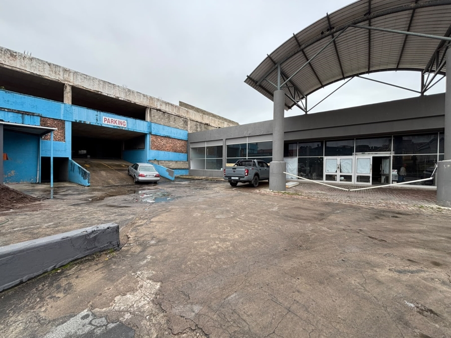 Commercial Property for Sale in Stanger KwaZulu-Natal