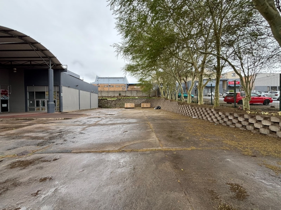 Commercial Property for Sale in Stanger KwaZulu-Natal
