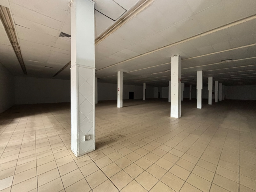 Commercial Property for Sale in Stanger KwaZulu-Natal
