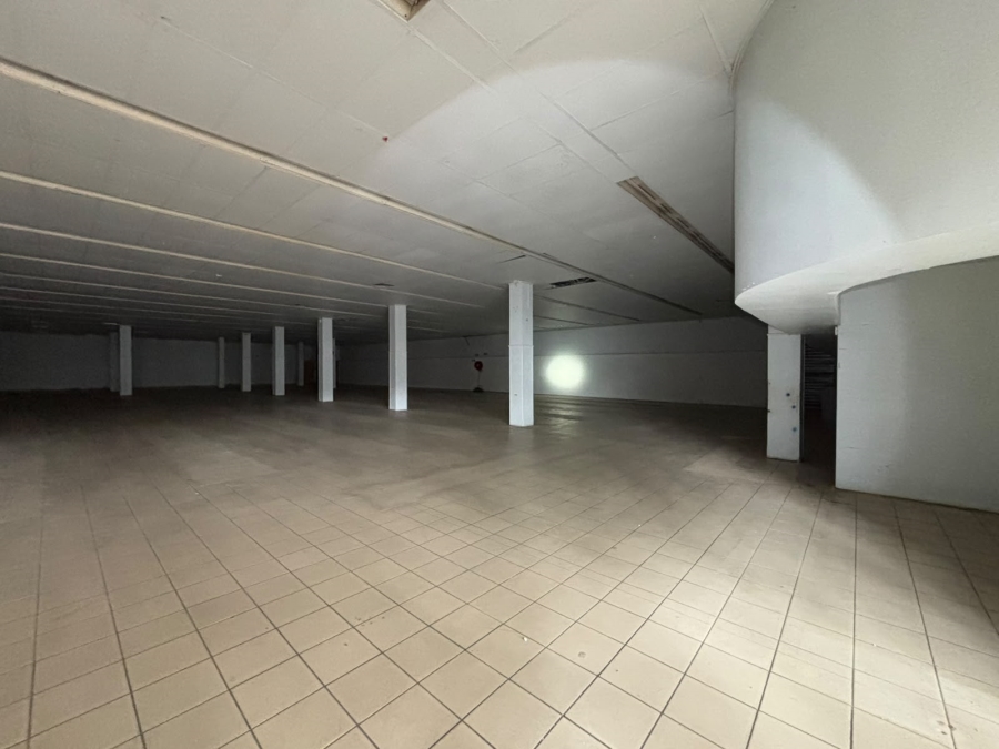 Commercial Property for Sale in Stanger KwaZulu-Natal