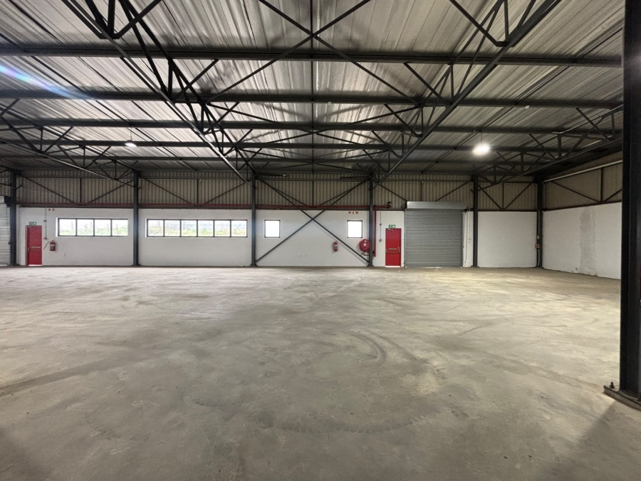 Commercial Property for Sale in Stanger KwaZulu-Natal