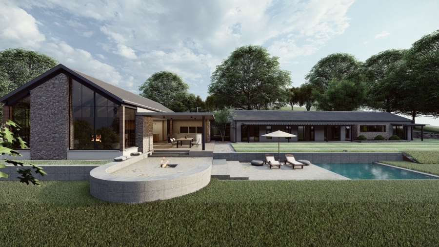 3 Bedroom Property for Sale in Fairview Estates KwaZulu-Natal
