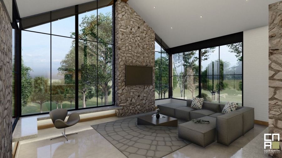 3 Bedroom Property for Sale in Fairview Estates KwaZulu-Natal