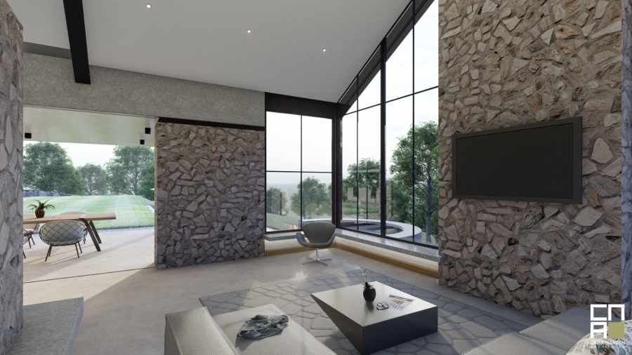 3 Bedroom Property for Sale in Fairview Estates KwaZulu-Natal
