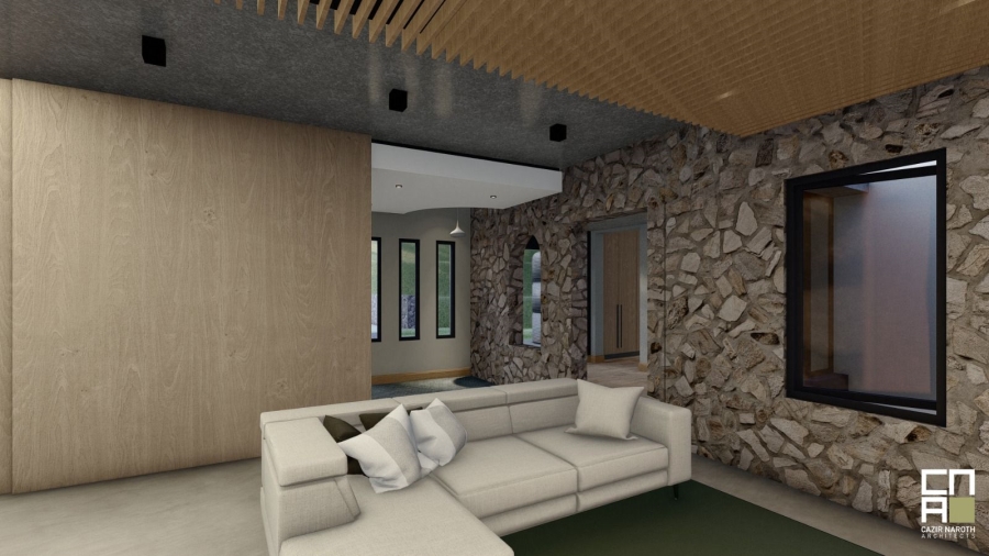 3 Bedroom Property for Sale in Fairview Estates KwaZulu-Natal