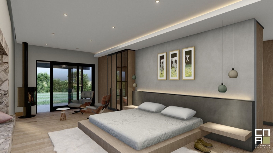 3 Bedroom Property for Sale in Fairview Estates KwaZulu-Natal