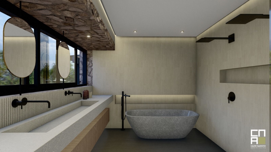 3 Bedroom Property for Sale in Fairview Estates KwaZulu-Natal