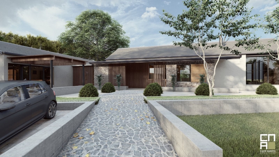 3 Bedroom Property for Sale in Fairview Estates KwaZulu-Natal