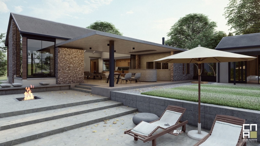 3 Bedroom Property for Sale in Fairview Estates KwaZulu-Natal