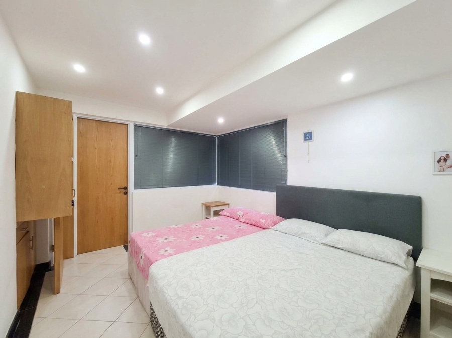 To Let 2 Bedroom Property for Rent in Glenmore KwaZulu-Natal