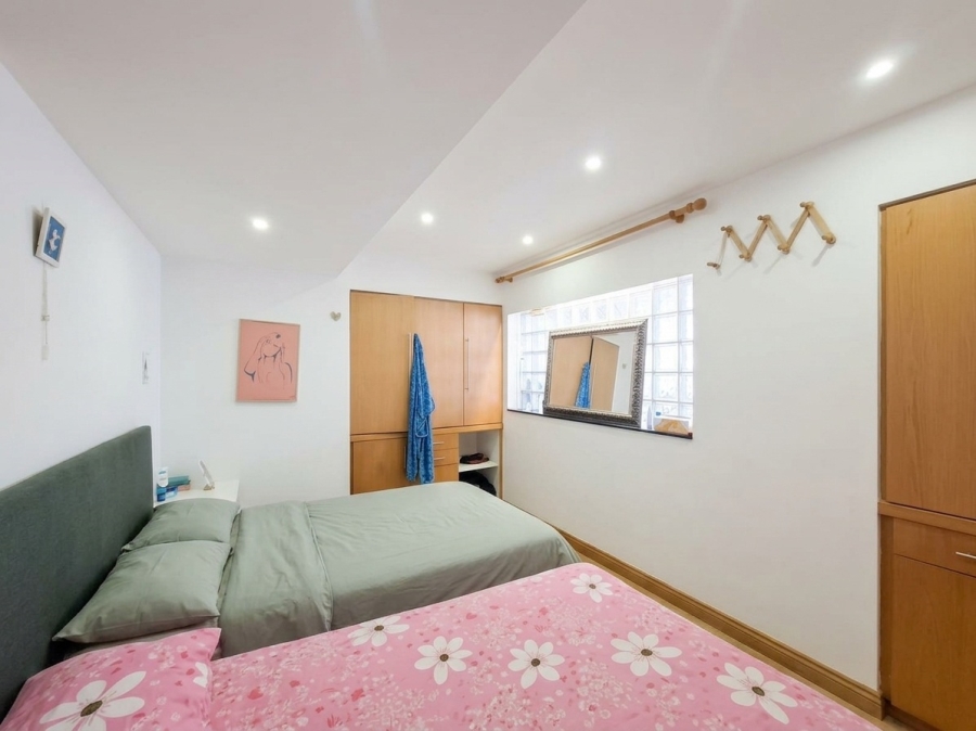 To Let 2 Bedroom Property for Rent in Glenmore KwaZulu-Natal