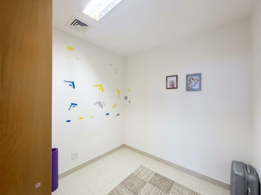 To Let 2 Bedroom Property for Rent in Glenmore KwaZulu-Natal