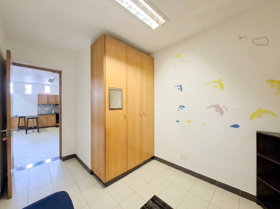 To Let 2 Bedroom Property for Rent in Glenmore KwaZulu-Natal