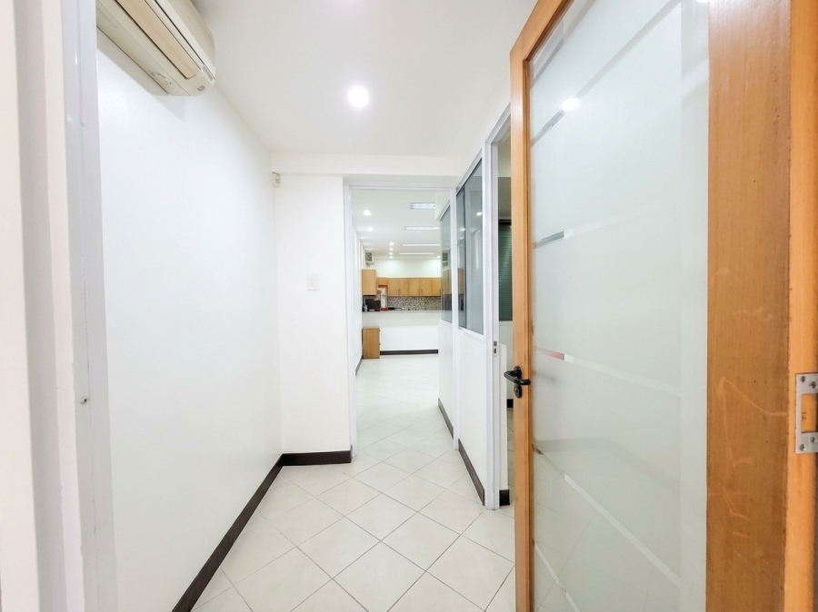 To Let 2 Bedroom Property for Rent in Glenmore KwaZulu-Natal