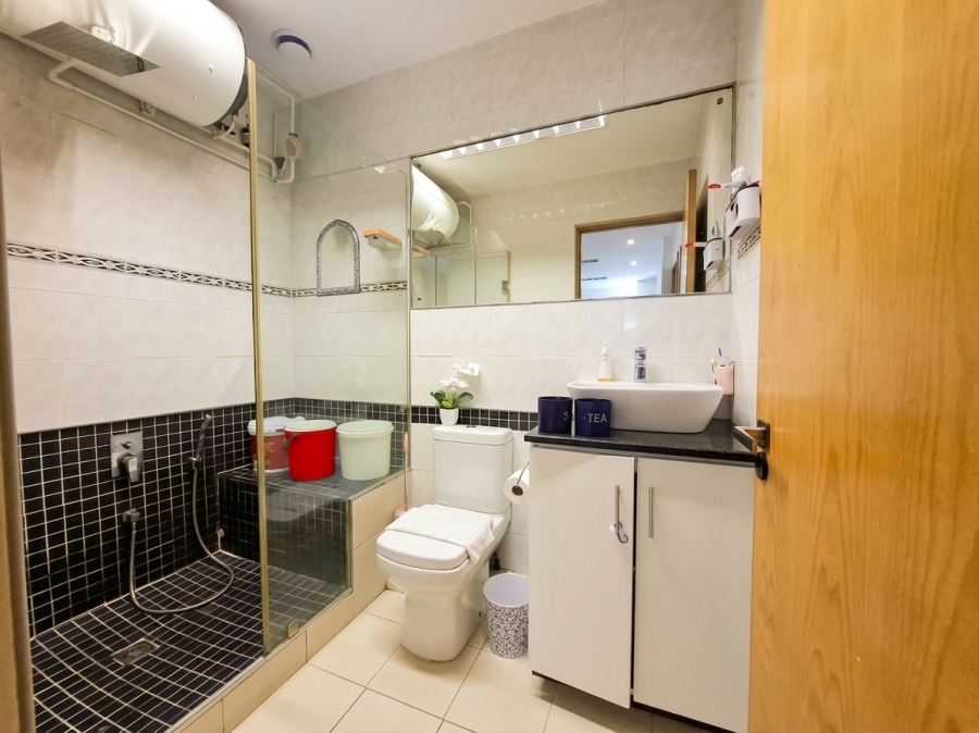 To Let 2 Bedroom Property for Rent in Glenmore KwaZulu-Natal