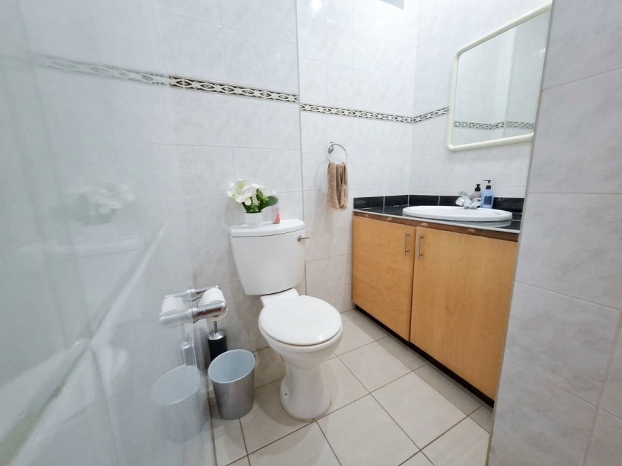 To Let 2 Bedroom Property for Rent in Glenmore KwaZulu-Natal