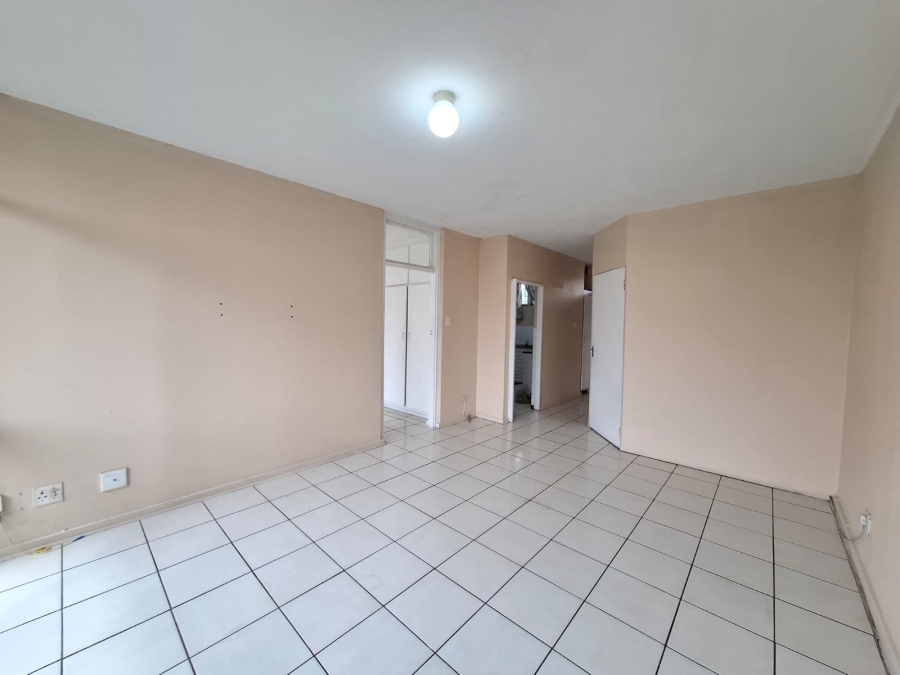 To Let 2 Bedroom Property for Rent in Pinetown KwaZulu-Natal