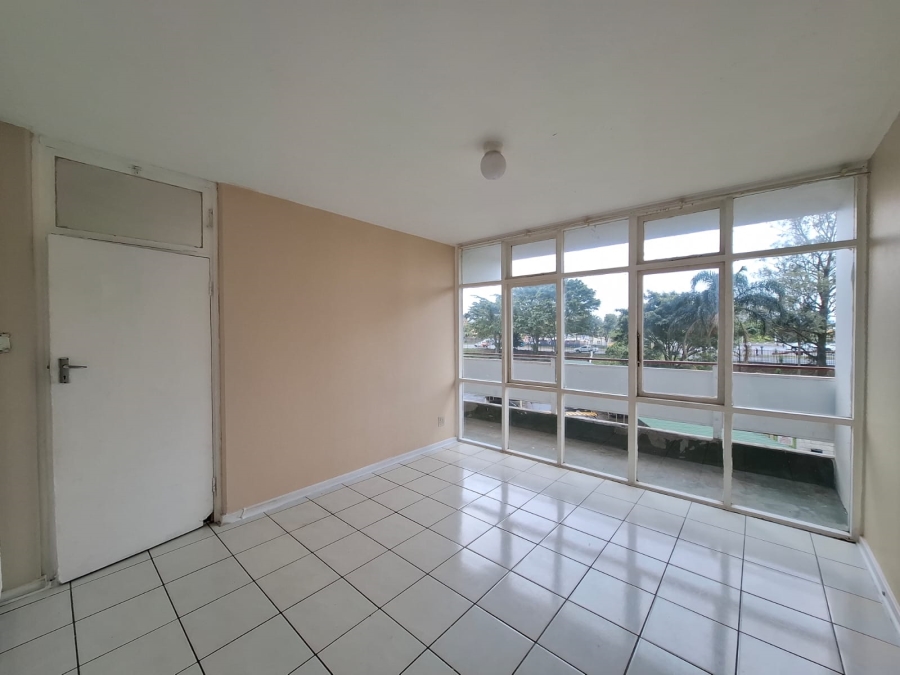 To Let 2 Bedroom Property for Rent in Pinetown KwaZulu-Natal