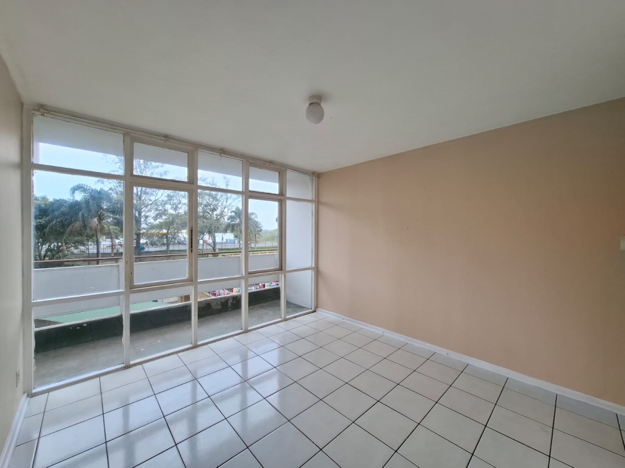 To Let 2 Bedroom Property for Rent in Pinetown KwaZulu-Natal