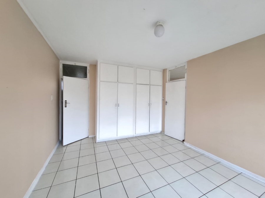 To Let 2 Bedroom Property for Rent in Pinetown KwaZulu-Natal