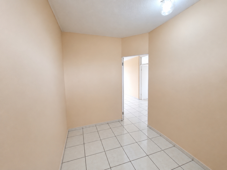 To Let 2 Bedroom Property for Rent in Pinetown KwaZulu-Natal