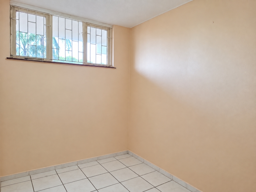 To Let 2 Bedroom Property for Rent in Pinetown KwaZulu-Natal