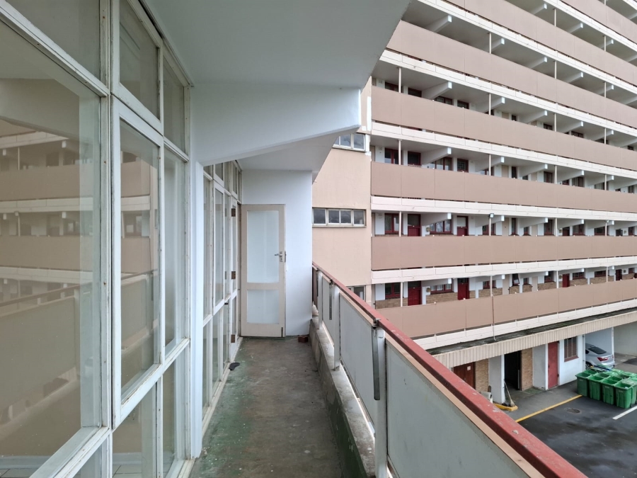To Let 2 Bedroom Property for Rent in Pinetown KwaZulu-Natal