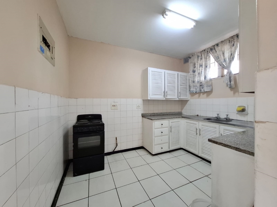 To Let 2 Bedroom Property for Rent in Pinetown KwaZulu-Natal