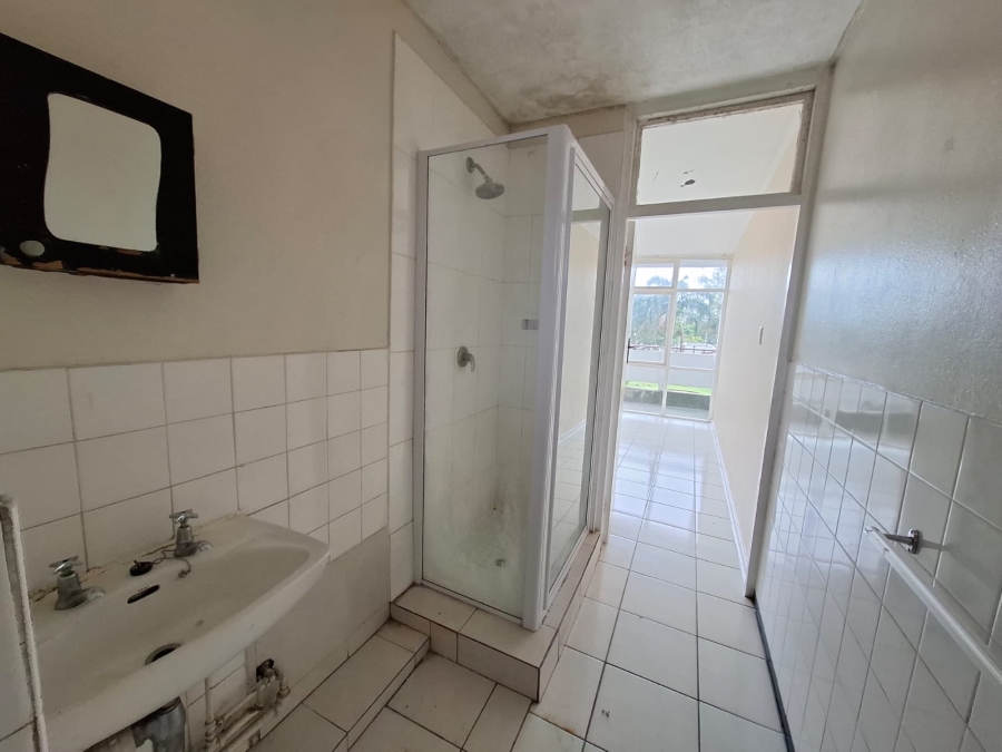To Let 2 Bedroom Property for Rent in Pinetown KwaZulu-Natal