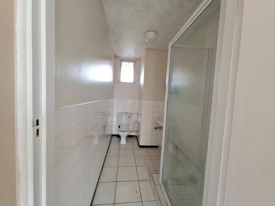 To Let 2 Bedroom Property for Rent in Pinetown KwaZulu-Natal